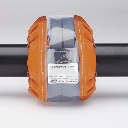 RAMCO VUE-150-14