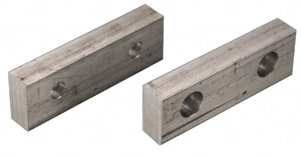 SNAP JAWS 8MSJ-310