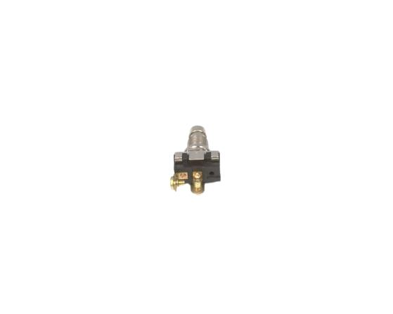 GC ELECTRONICS 35-3429