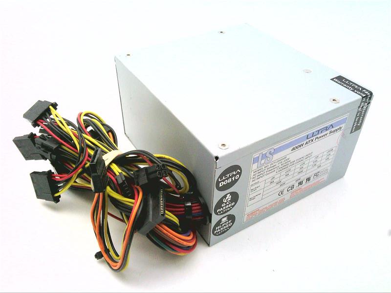 GENERIC ULT-LS4000P