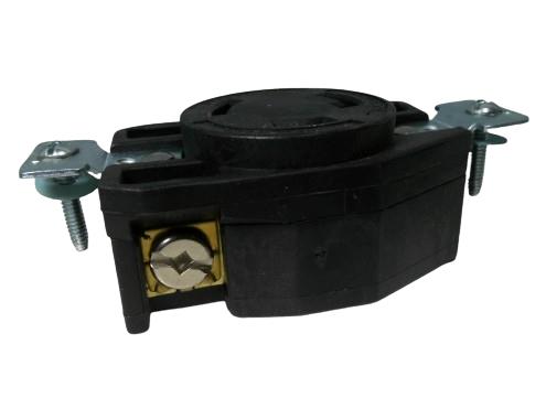 EATON CORPORATION CWL530R-C