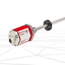 MTS SYSTEMS CO RHT0155UF30AS1G1C02
