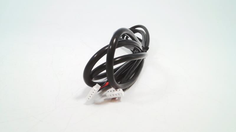 LIFESAFETY POWER A05-007