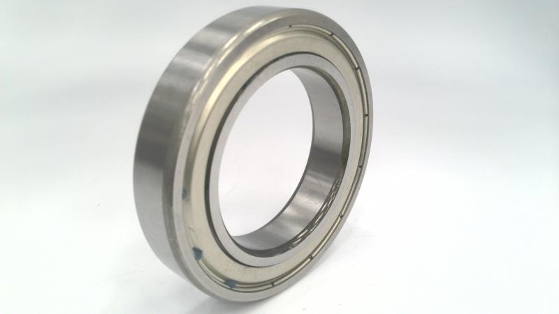 NACHI 6012ZZE