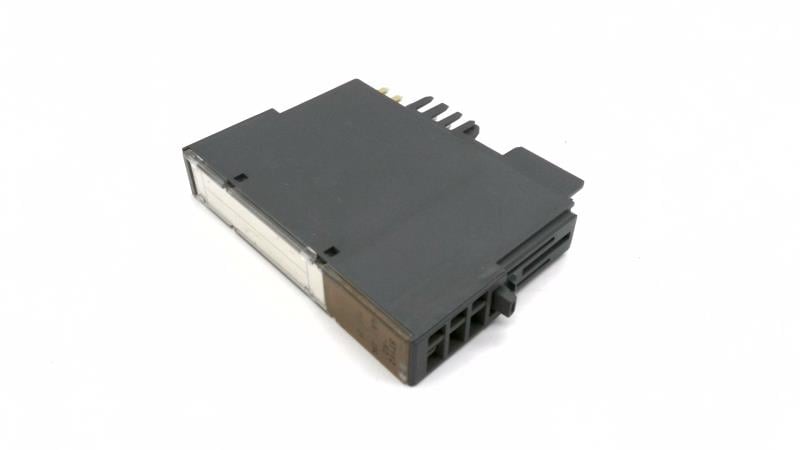 MITSUBISHI ST1Y2-R2