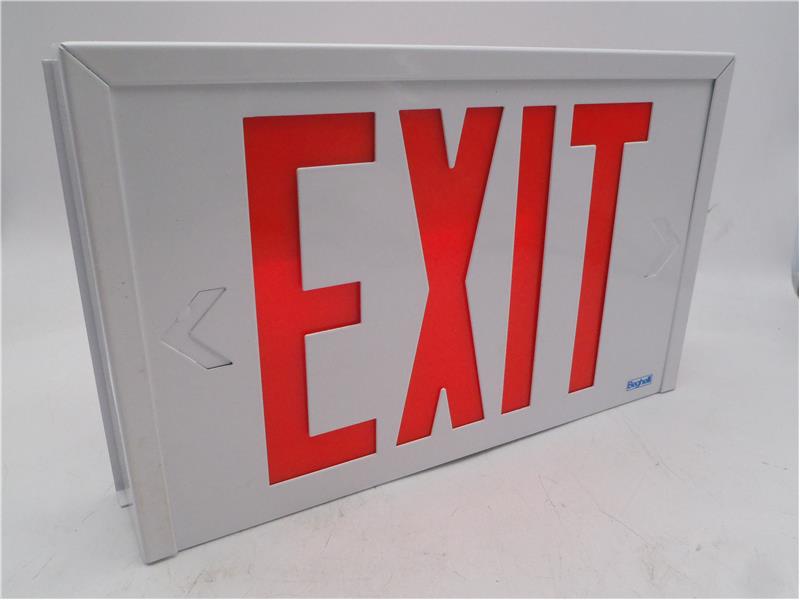 BEGHELLI INC SLELRUM-UDC