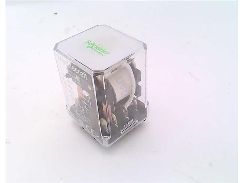 SCHNEIDER ELECTRIC 785XBXC-12D