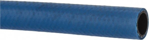 PARKER 7212-631BL