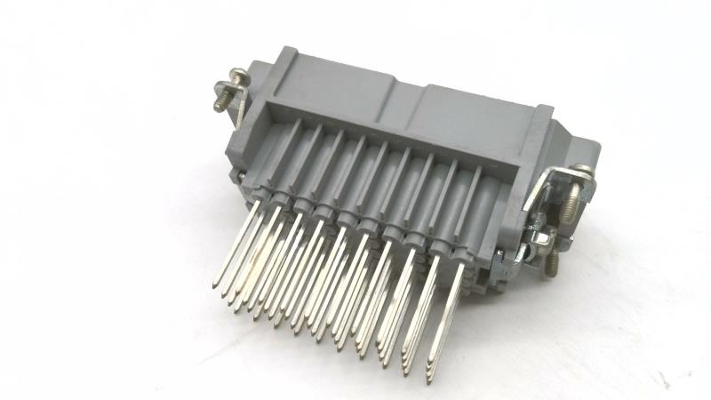 HARTING 09210402601