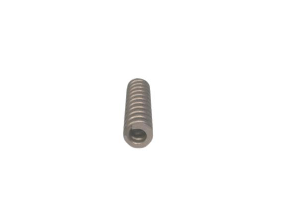 SEW EURODRIVE 01844865