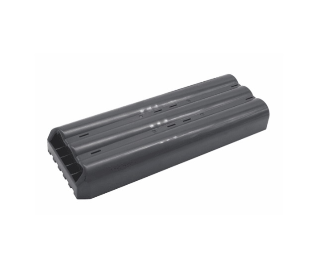RADWELL VERIFIED SUBSTITUTE BP7217-SUB