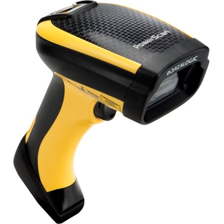 PBT9300-ARRB par DATALOGIC