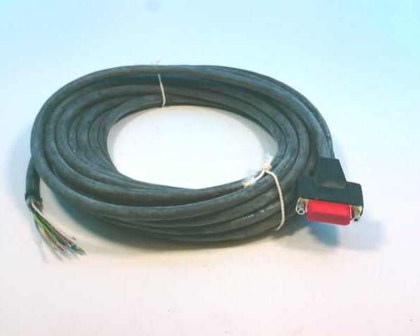 HEIDENHAIN CORP 332433-10