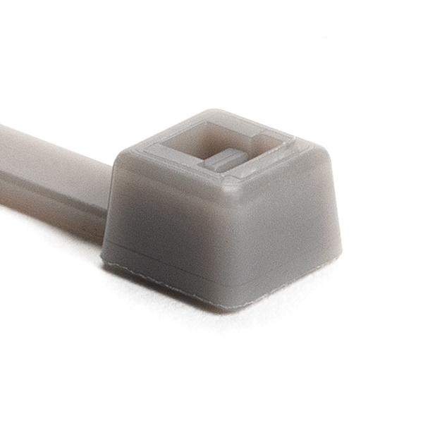 HELLERMANN TYTON 111-02390