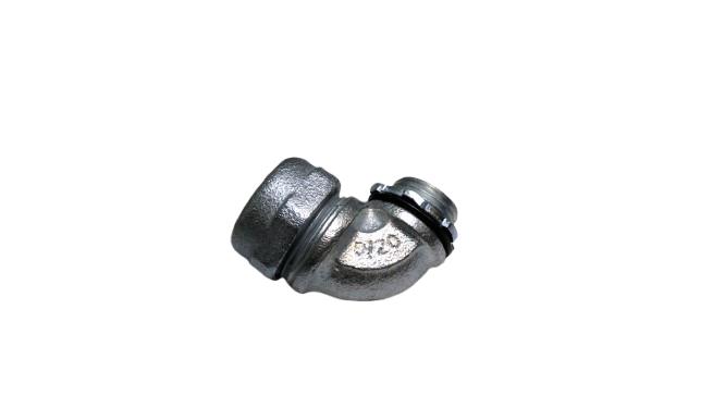 EMERSON SR-9-506