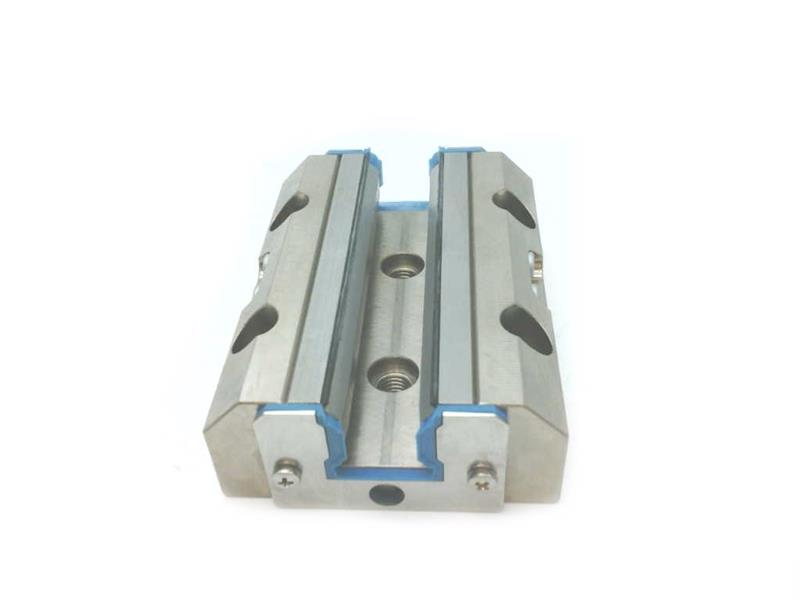 BOSCH R161924211