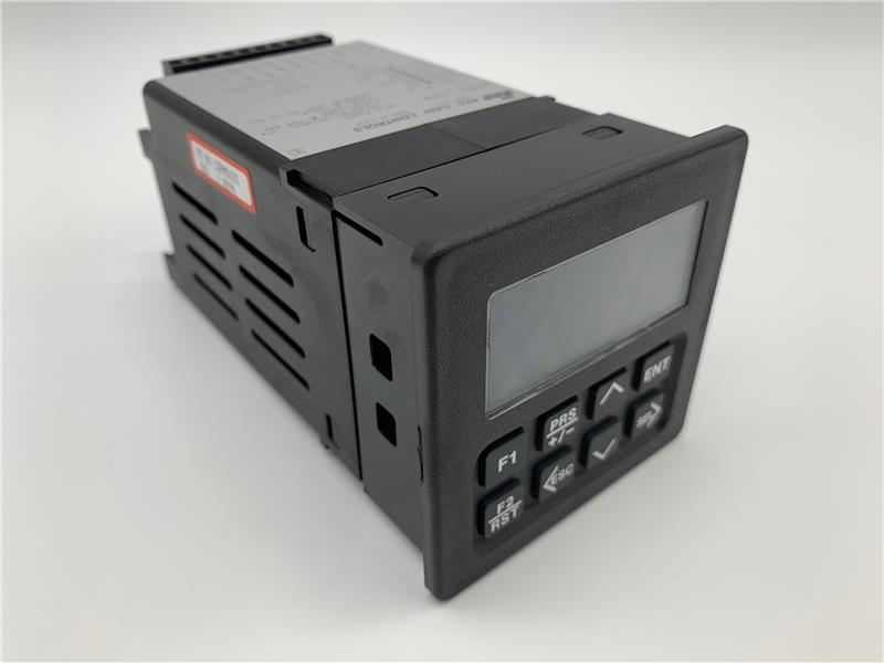 RED LION CONTROLS LGPM0101