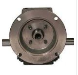 WORLDWIDE ELECTRIC HDRF133-5/1-DE-56C
