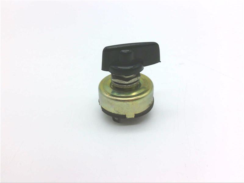 CARLING SWITCH IA-125VDC