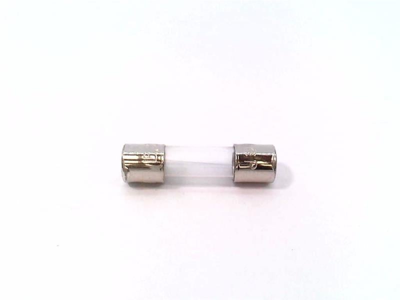 LITTELFUSE 0235.250MXP