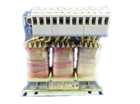 4AV3095-1AA00 by SIEMENS