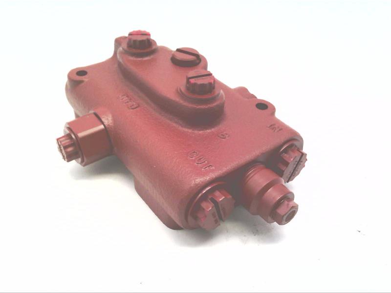 EATON CORPORATION 30921-45C
