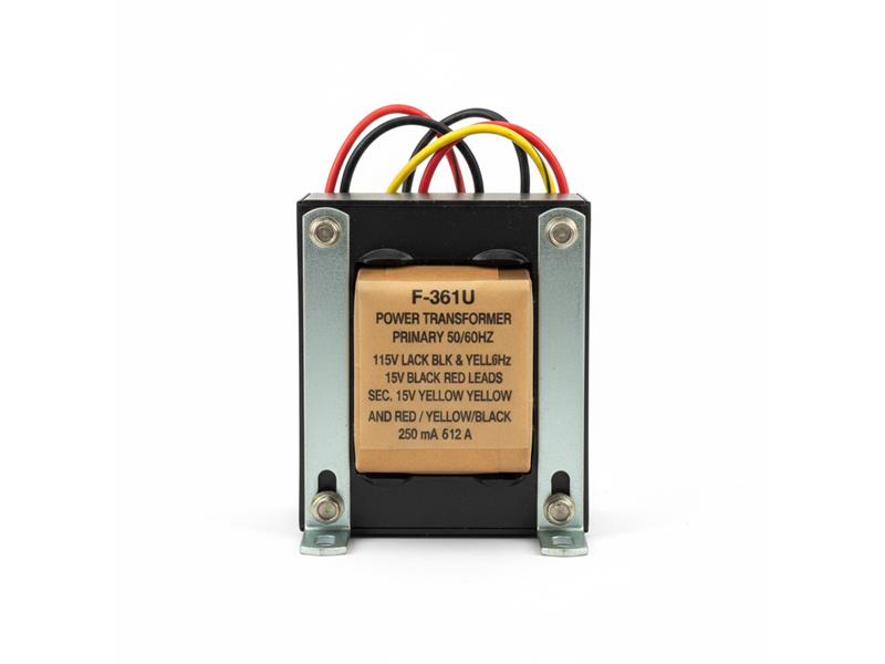 TRIAD MAGNETICS F-361U