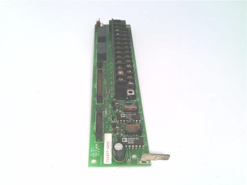 TOSHIBA 41578