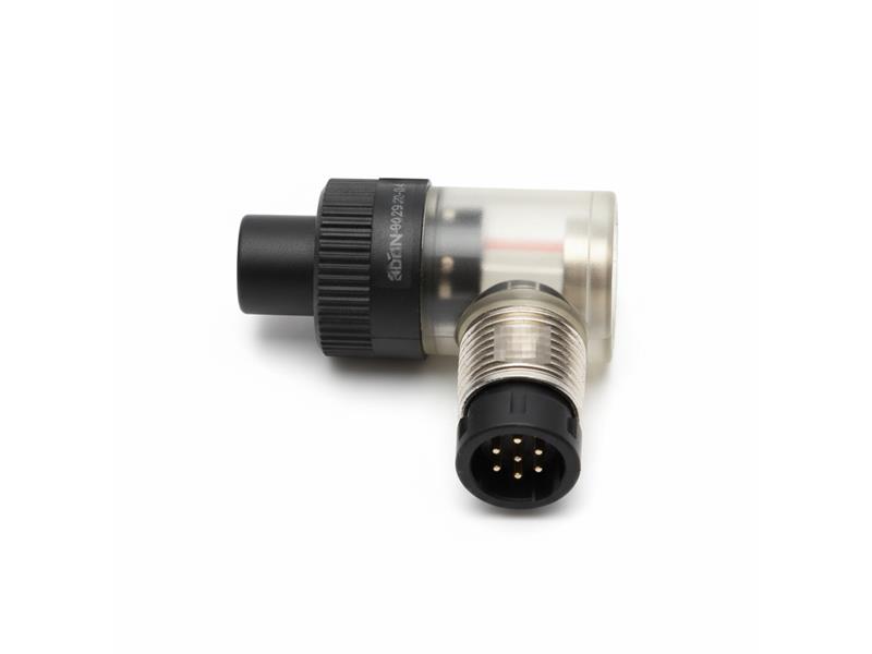 713-1-99-0429-20-04 by BINDER