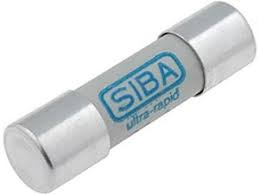 SIBA 7012540-06.3