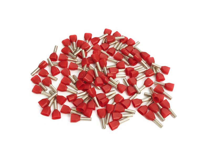 WEIDMULLER 9037290000