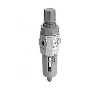 CKD CORP W4100-15G-W