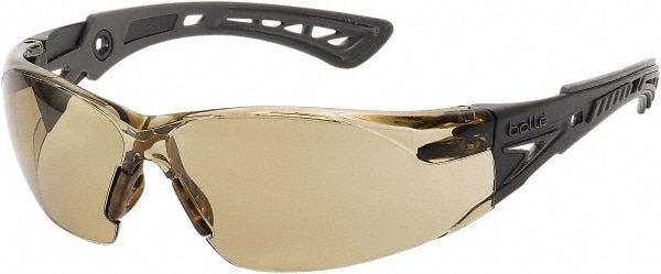 BOLLE SAFETY 40225