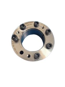RINGFEDER RFN 4061 NG 35-K