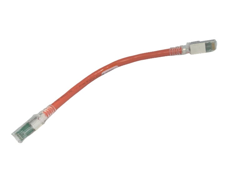 1585J-M8EBJM-0M2 by ALLEN BRADLEY