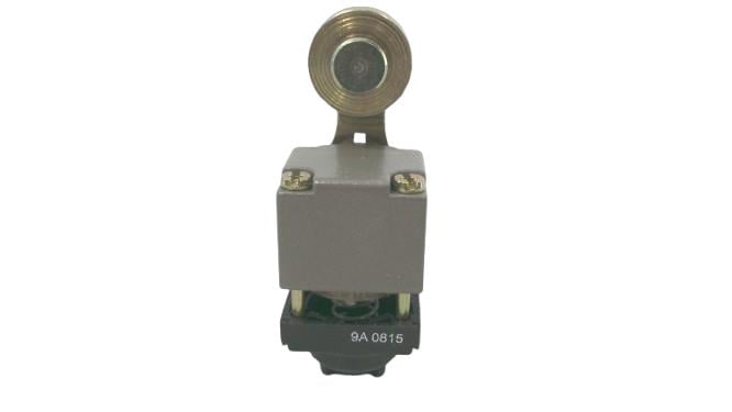 SCHNEIDER ELECTRIC ZCKD16
