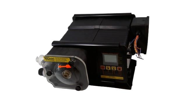 BLUE WHITE A1N00V-1T