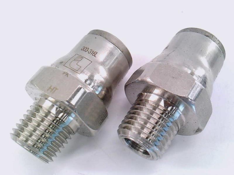 PARKER 3805 62 14