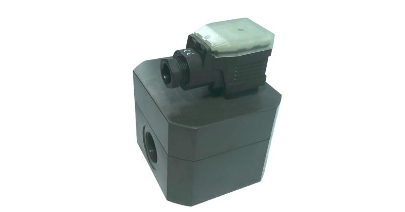 KRACHT P.0139110001