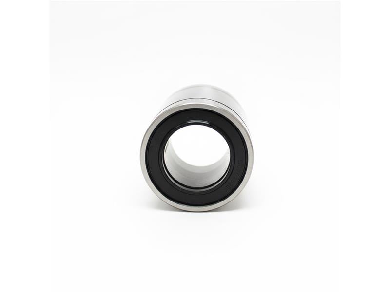 KB16PP par NBS BEARING