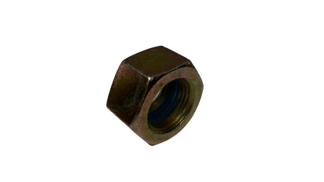 PARKER 025136