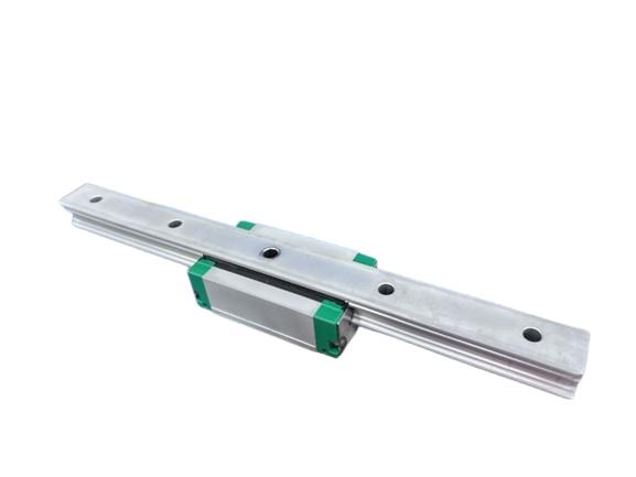 SCHAEFFLER GROUP F-304406.01-0010