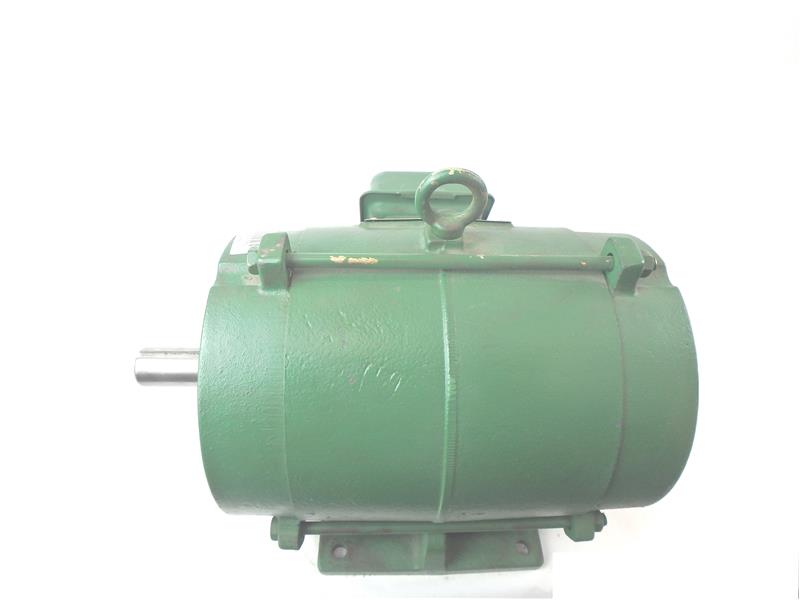 B0054DLF2AMH01 by TOSHIBA