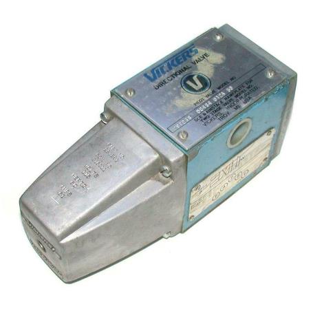 317524 by EATON CORPORATION