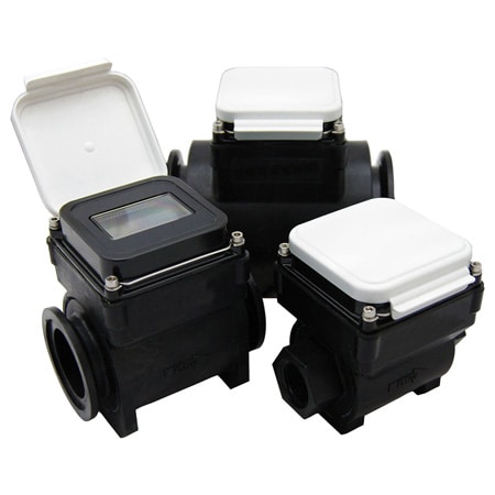 OMEGA ENGINEERING FMG812