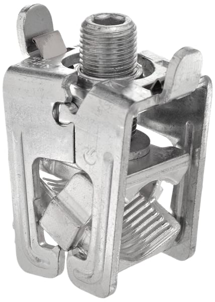 FBT30350 par SIEMENS