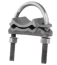 GD1629CG1TN por BURNDY