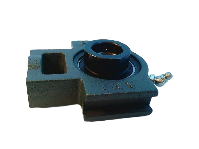 AMI BEARINGS KHST205