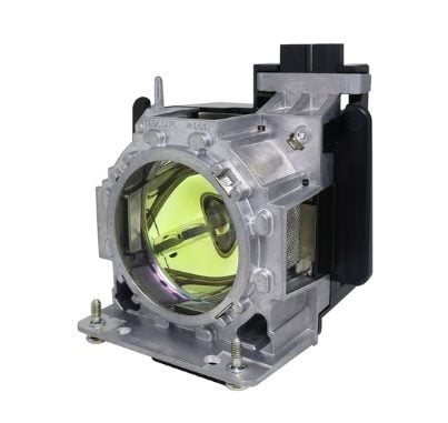 RADWELL VERIFIED SUBSTITUTE ET-LAD310A-SUB (LAMP & HOUSING)