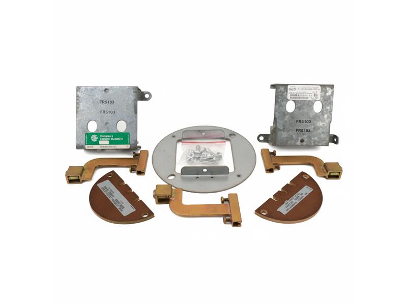 FRS103 by ABB THOMAS & BETTS